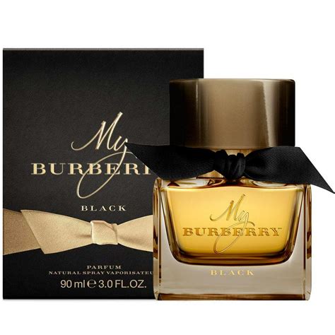 burberry black label cologne|my burberry black rerelease.